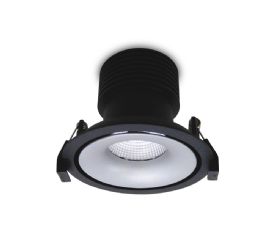 Bolor 11 Recessed Ceiling Luminaires Dlux Round Recess Ceiling Bolor 11 Recessed Ceiling Luminaires Dlux Round Recess Ceiling